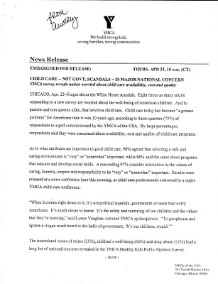 p. 13