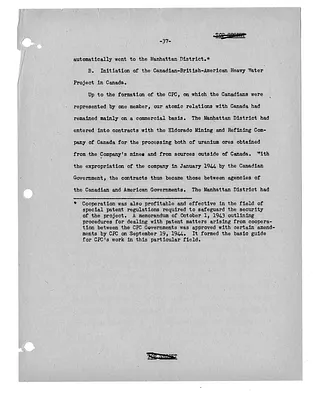 p. 43