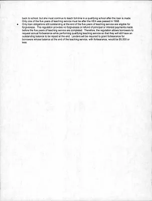 p. 59