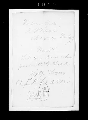 p. 23