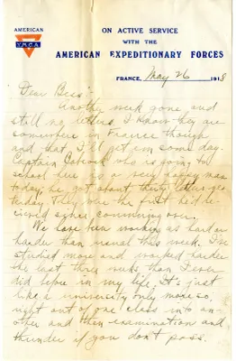 p. 6