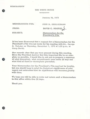 p. 60