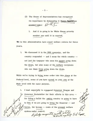 p. 3