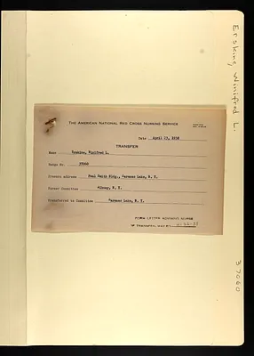 p. 42
