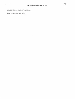 p. 47