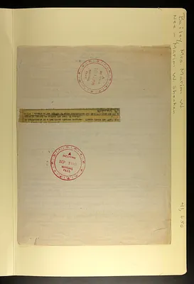 p. 9