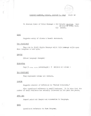 p. 1