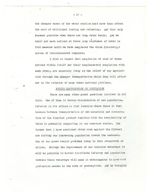 p. 25