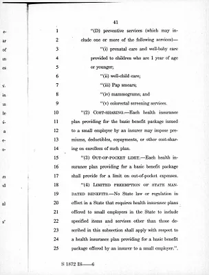 p. 42