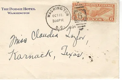 p. 3