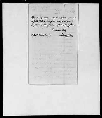 p. 17