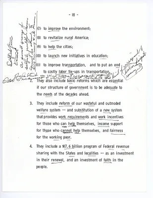 p. 48
