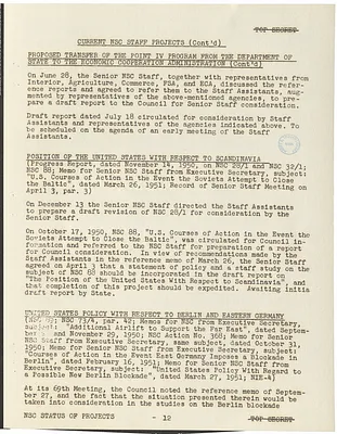 p. 14