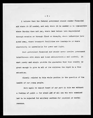 p. 49