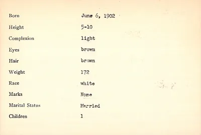 p. 35
