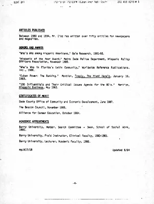 p. 30