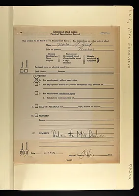 p. 36