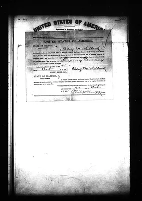 p. 38