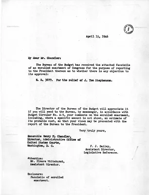 p. 43