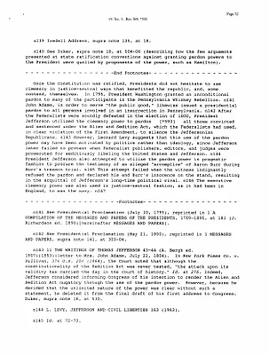 p. 59