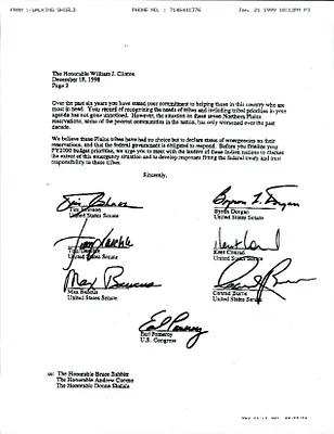 p. 46