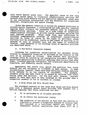 p. 21