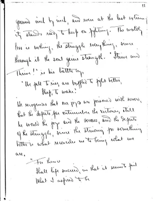 p. 33