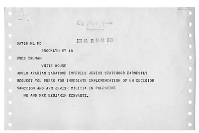 p. 59