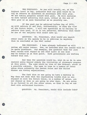 p. 3