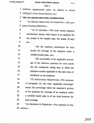 p. 30