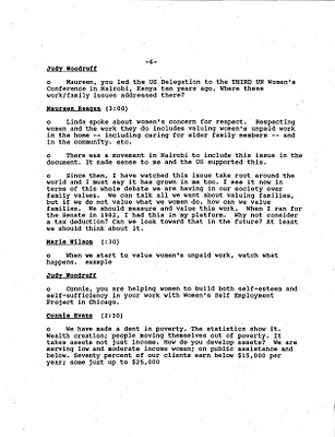 p. 48