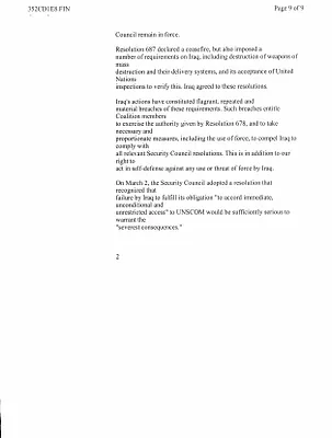 p. 45
