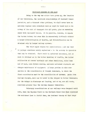 p. 38