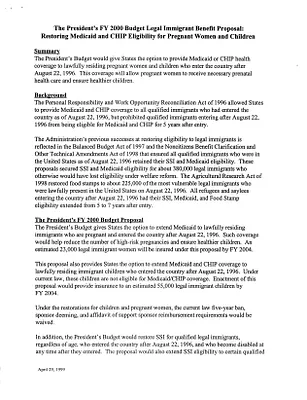 p. 48
