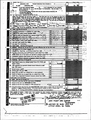 p. 30