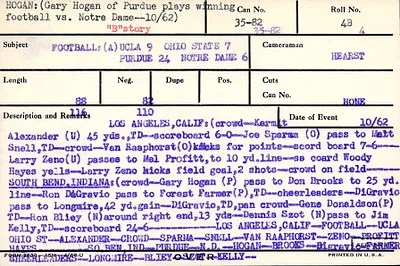 p. 58
