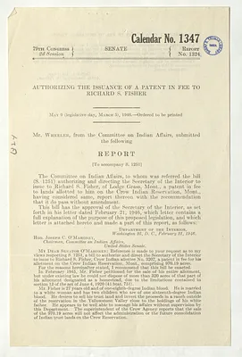 p. 51