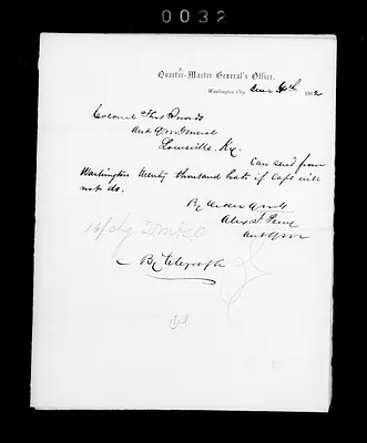 p. 43