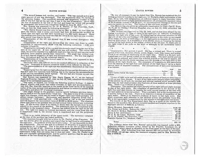 p. 47