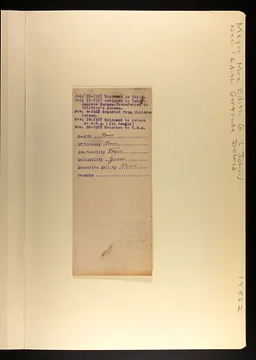 p. 6