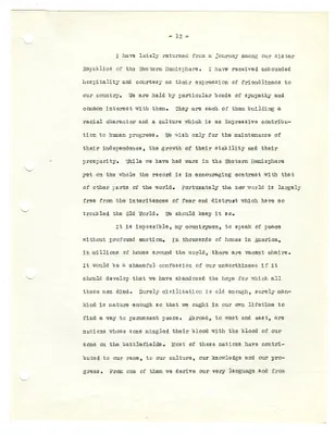 p. 18