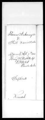 p. 15