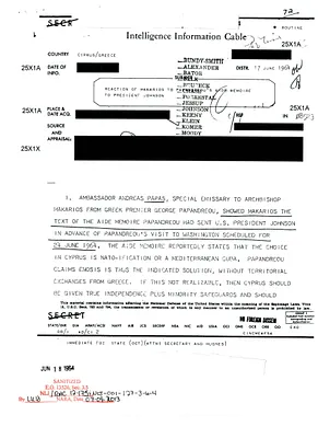 p. 18