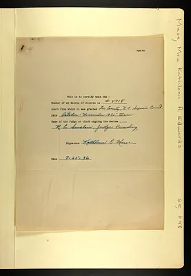 p. 43