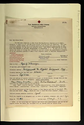 p. 32