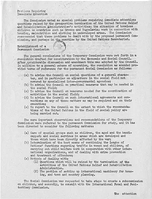 p. 54