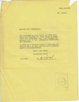 p. 2