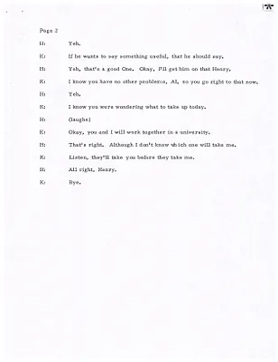 p. 56