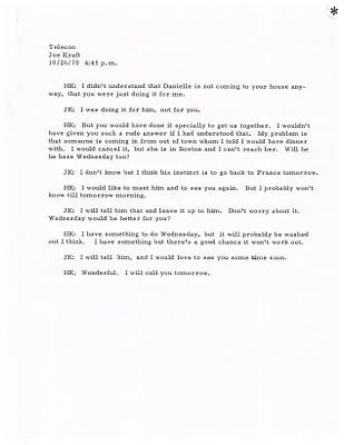 p. 14