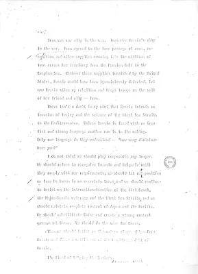 p. 41